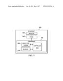 Space Positioning System diagram and image