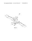 Space Positioning System diagram and image