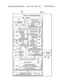 Stand Alone Aircraft Flight Data Transmitter diagram and image