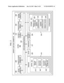 Stand Alone Aircraft Flight Data Transmitter diagram and image