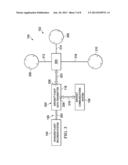 Stand Alone Aircraft Flight Data Transmitter diagram and image