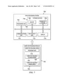 Stand Alone Aircraft Flight Data Transmitter diagram and image