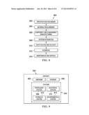 Stand Alone Aircraft Flight Data Transmitter diagram and image