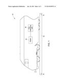 FUEL OPTIMIZING SYSTEM FOR A MOBILE ASSET, AND A RELATED METHOD THEREOF diagram and image