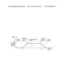 VIBRATION COMPONENT ACCELERATION ESTIMATION DEVICE AND VIBRATIONAL     COMPONENT ACCELERATION ESTIMATION METHOD FOR RAILWAY VEHICLE diagram and image