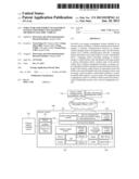 STRUCTURE FOR ENERGY MANAGEMENT SYSTEM AND ENERGY MANAGEMENT METHOD IN     ELECTRIC VEHICLE diagram and image