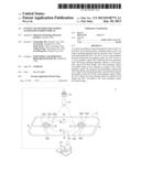 SYSTEM AND METHOD FOR GUIDING AUTOMATED GUIDED VEHICLE diagram and image