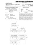 DISPLAY SYSTEM OF HYDRAULIC SHOVEL, AND CONTROL METHOD THEREFOR diagram and image