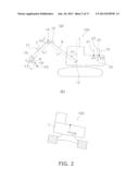 DISPLAY SYSTEM OF HYDRAULIC SHOVEL, AND CONTROL METHOD THEREFOR diagram and image