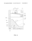 DISPLAY SYSTEM OF HYDRAULIC SHOVEL, AND CONTROL METHOD THEREFOR diagram and image