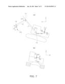 DISPLAY SYSTEM OF HYDRAULIC SHOVEL, AND CONTROL METHOD THEREFOR diagram and image