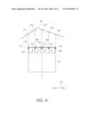 DISPLAY SYSTEM OF HYDRAULIC SHOVEL, AND CONTROL METHOD THEREFOR diagram and image