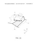 DISPLAY SYSTEM OF HYDRAULIC SHOVEL, AND CONTROL METHOD THEREFOR diagram and image