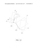 DISPLAY SYSTEM OF HYDRAULIC SHOVEL, AND CONTROL METHOD THEREFOR diagram and image