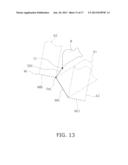 DISPLAY SYSTEM OF HYDRAULIC SHOVEL, AND CONTROL METHOD THEREFOR diagram and image