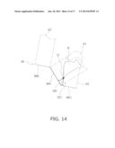 DISPLAY SYSTEM OF HYDRAULIC SHOVEL, AND CONTROL METHOD THEREFOR diagram and image