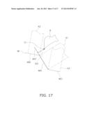 DISPLAY SYSTEM OF HYDRAULIC SHOVEL, AND CONTROL METHOD THEREFOR diagram and image