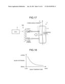 VEHICLE CONTROL SYSTEM AND CONTROL DEVICE diagram and image