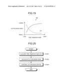 VEHICLE CONTROL SYSTEM AND CONTROL DEVICE diagram and image