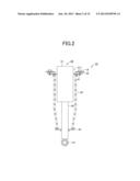 SUSPENSION APPARATUS diagram and image