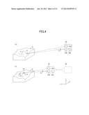 SUSPENSION APPARATUS diagram and image