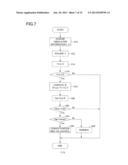 SUSPENSION APPARATUS diagram and image