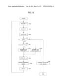 SUSPENSION APPARATUS diagram and image