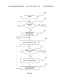 METHOD AND SYSTEM FOR ESTIMATING REAL-TIME VEHICLE CRASH PARAMETERS diagram and image