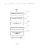 METHOD AND SYSTEM FOR ESTIMATING REAL-TIME VEHICLE CRASH PARAMETERS diagram and image