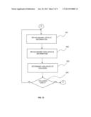 METHOD AND SYSTEM FOR ESTIMATING REAL-TIME VEHICLE CRASH PARAMETERS diagram and image