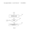 METHOD AND SYSTEM FOR ESTIMATING REAL-TIME VEHICLE CRASH PARAMETERS diagram and image