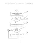 METHOD AND SYSTEM FOR ESTIMATING REAL-TIME VEHICLE CRASH PARAMETERS diagram and image