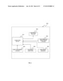 METHOD AND SYSTEM FOR ESTIMATING REAL-TIME VEHICLE CRASH PARAMETERS diagram and image