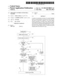 Implement control system for a machine diagram and image