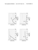 Implement control system for a machine diagram and image