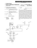 LIMITING BRANCH PRESSURE TO A SOLENOID VALVE IN A FLUID CIRCUIT diagram and image