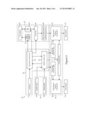 Mining Truck And Regenerative Braking Strategy Therefor diagram and image