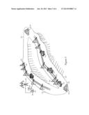 Mining Truck And Regenerative Braking Strategy Therefor diagram and image