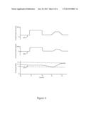 Mining Truck And Regenerative Braking Strategy Therefor diagram and image