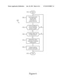 Mining Truck And Regenerative Braking Strategy Therefor diagram and image