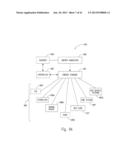 REDUCING AND/OR HARVESTING DRAG ENERGY FROM TRANSPORT VEHICLES, INCLUDING     FOR CHEMICAL REACTORS, AND ASSOCIATED SYSTEMS AND METHODS diagram and image