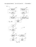 REDUCING AND/OR HARVESTING DRAG ENERGY FROM TRANSPORT VEHICLES, INCLUDING     FOR CHEMICAL REACTORS, AND ASSOCIATED SYSTEMS AND METHODS diagram and image