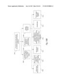 REDUCING AND/OR HARVESTING DRAG ENERGY FROM TRANSPORT VEHICLES, INCLUDING     FOR CHEMICAL REACTORS, AND ASSOCIATED SYSTEMS AND METHODS diagram and image