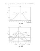 REDUCING AND/OR HARVESTING DRAG ENERGY FROM TRANSPORT VEHICLES, INCLUDING     FOR CHEMICAL REACTORS, AND ASSOCIATED SYSTEMS AND METHODS diagram and image