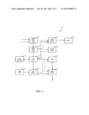 OPERATIONS SUPPORT SYSTEMS AND METHODS FOR CALCULATING AND EVALUATING     ENGINE EMISSIONS diagram and image