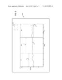 OPERATIONS SUPPORT SYSTEMS AND METHODS FOR CALCULATING AND EVALUATING     ENGINE EMISSIONS diagram and image