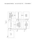 Device to Increase Fuel Economy diagram and image