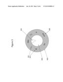 Device to Increase Fuel Economy diagram and image