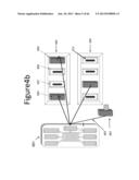 Device to Increase Fuel Economy diagram and image