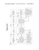 Device to Increase Fuel Economy diagram and image